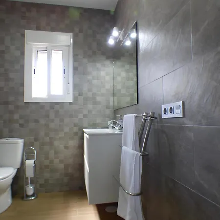 Casa Rural Majadales Con Piscina Privada Y Alta Calidad, - Es-180-247 Villa
