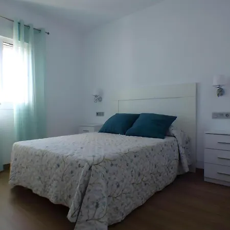 Villa Casa Rural Majadales Con Piscina Privada Y Alta Calidad, - Es-180-247