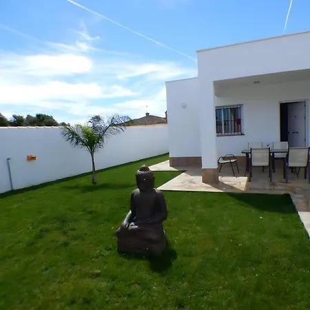 Casa Rural Majadales Con Piscina Privada Y Alta Calidad, - Es-180-247