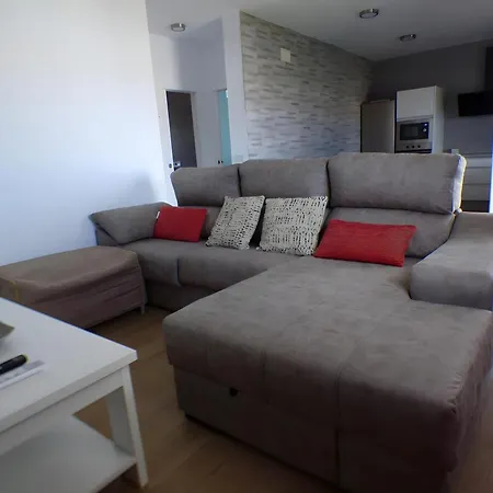 Villa Casa Rural Majadales Con Piscina Privada Y Alta Calidad, - Es-180-247 *