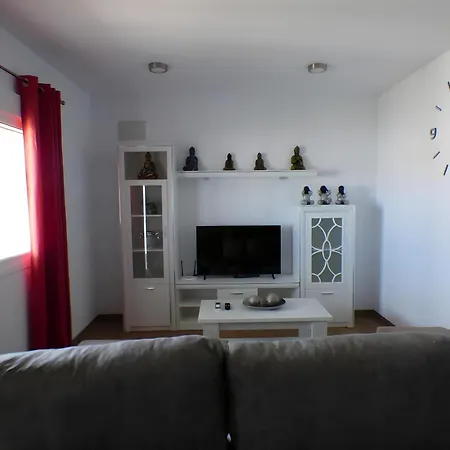 Casa Rural Majadales Con Piscina Privada Y Alta Calidad, - Es-180-247 Conil De La Frontera