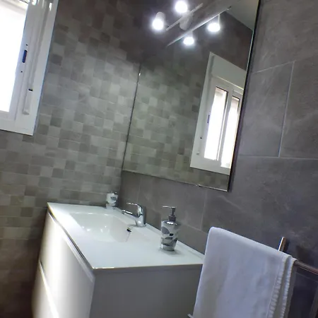 Casa Rural Majadales Con Piscina Privada Y Alta Calidad, - Es-180-247