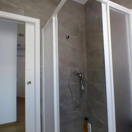 Casa Rural Majadales Con Piscina Privada Y Alta Calidad, - Es-180-247 Villa *