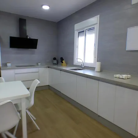 Casa Rural Majadales Con Piscina Privada Y Alta Calidad, - Es-180-247 Villa Conil De La Frontera
