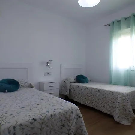 Casa Rural Majadales Con Piscina Privada Y Alta Calidad, - Es-180-247 *